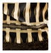 Image of Pilar dress