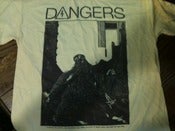 Image of Opposable Shirt