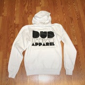 Image of Script Pullover