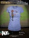 Image of Sista Girl Tee