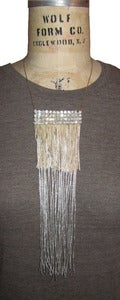 Image of Urban Flapper!