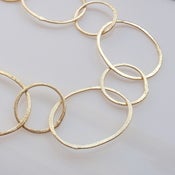 Image of Chain Linx Gold V1