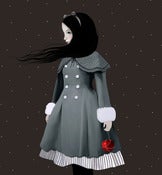 Image of Snow White