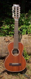 Image of Ohana Tiple TK-35G-10