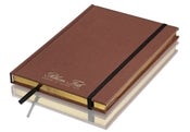 Image of Rhein Fils Notebook
