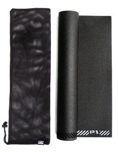 Image of "Barrier" Pit Pad™, Standard (P1B-A0511)