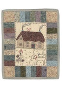 Image of Anvil Cottage