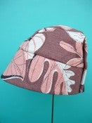 Image of Lolly