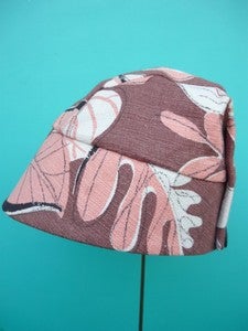 Image of Lolly