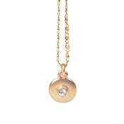 Image of Ali Necklace