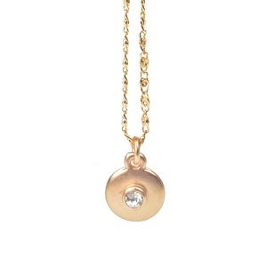 Image of Ali Necklace