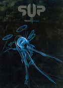 Image of DVD "Traces part one"