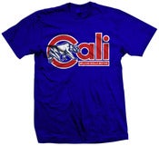 Image of Cali Cub