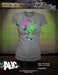 Image of Tye Dye Bro Tee