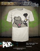 Image of Best Friend Tee