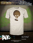 Image of Chocolate Bro Tee