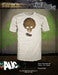 Image of Chocolate Bro Tee