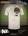 Image of Chocolate Fusion Tee