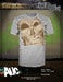 Image of Dissed Tee