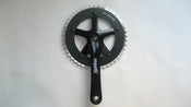 Image of Crankset Csepel