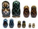 Image of Quintessential Quandary