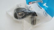 Image of Parafusos para Crank
