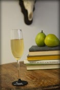 Image of Champagne Glass