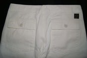 Image of A Bathing Ape Ursus BUDS Pants M