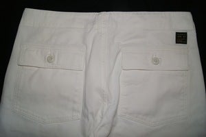 Image of A Bathing Ape Ursus BUDS Pants M