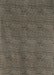 Image of Wavy Print Twist-front Blouse - Cream/Navy