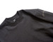 Image of PT CREW - PULLOVER SWEAT