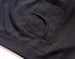 Image of PT CREW - PULLOVER SWEAT