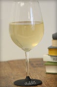 Image of Wine Glass