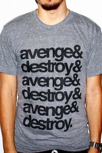 Image of Helvetica (T-Shirt)