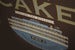 Image of CAKE - San Francisco