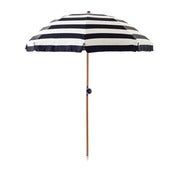 Image of Chaplin Stripe 