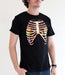 Image of Xylobones