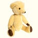 Image of Wilf Bear