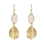 Image of Ida Earrings