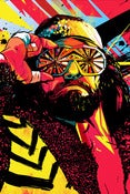 Image of Macho Man Randy Savage 