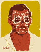 Image of Rolando Vera 