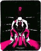 Image of The Sheik