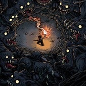 Image of Jet Market - Sparks Against Darkness