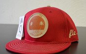 Image of "It's So Necessary" Snapback