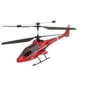 Image of Blade CX2 RTF 