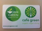 Image of $500 Gift Card