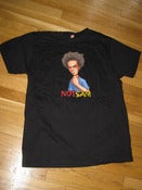 Image of Notsam Shirt
