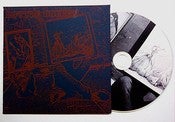 Image of Petrichor - CD
