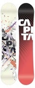 Image of Capita Saturnia