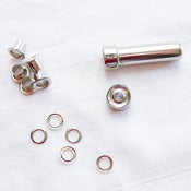 Image of Dritz Eyelet Tool